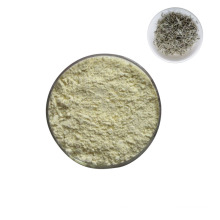 Factory Wholesale High Quality Natural Dihydromyricetin Powder